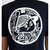 エイジレス ご当地マンホールTシャツ カープ×広島市 ネイビー(L) ネイビー ﾃｲ-ｼﾔﾂｶ-ﾌﾟﾈｲﾋﾞ-L-イメージ2