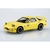 アオシマ 1/32 頭文字D 啓介のFD AﾗｸﾌﾟﾗCM2ｹｲｽｹﾉFDN-イメージ1