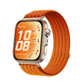 HUAWEI WATCH FIT 5 Pro Orange NKI-B29-OR