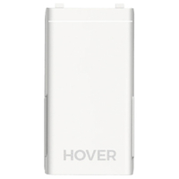 Hover HoverAir X1 Smart Battery 6970658170421