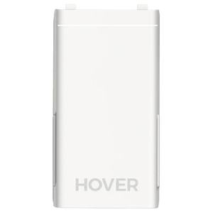Hover HoverAir X1 Smart Battery 6970658170421-イメージ1