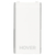 Hover HoverAir X1 Smart Battery 6970658170421-イメージ1