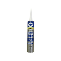セメダイン 墓石用ブラック 333mL FC005RY-RE-436