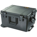 ＰＥＬＩＣＡＮ ＰＲＯＤＵＣＴＳ PELICAN/ストーム IM2750 フォームなし 黒 625×500×366 黒625500366559 FC003DX-4207050