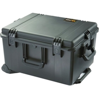ＰＥＬＩＣＡＮ ＰＲＯＤＵＣＴＳ PELICAN/ストーム IM2750 フォームなし 黒 625×500×366 黒625500366559 FC003DX-4207050
