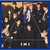 ソニーミュージック INI / A [初回限定盤A] 【CD+DVD】 YRCS90199-イメージ1