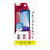 レイアウト iPhone 14/13/13 Pro用フィルム 衝撃吸収 ブルーライトカット 反射防止 抗菌・抗ウイルス RT-P36F/DK-イメージ1