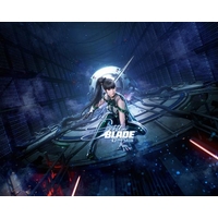 SHIFT UP Stellar Blade  コンプリートエディション【Switch 2】 BEEPAB86A