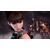 SHIFT UP Stellar Blade  コンプリートエディション【Switch 2】 BEEPAB86A-イメージ2
