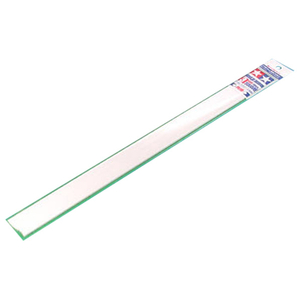 タミヤ 70130 プラ材 3mm角棒(10本入) プラザイ3ミリカクボウカイ タミヤ 70130 プラ材 3mm角棒(10本入) プラザイ3ミリカクボウカイ