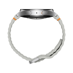 Samsung Galaxy Watch7 44mm Silver SM-L310NZSJXJP-イメージ2
