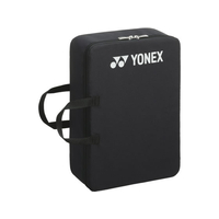 ＹＯＮＥＸ ランドリーポーチL FCG860X-BAG2596L-007