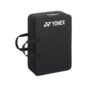 ＹＯＮＥＸ ランドリーポーチL FCG860X-BAG2596L-007-イメージ1
