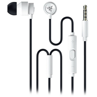 RAZER Hammerhead V3 White Edition RZ12-05590200-R3AC