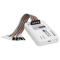 RATOC SPI/I2Cプロトコルエミュレーター(ハイグレードモデル) REX-USB61MK2