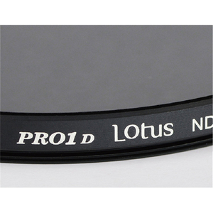 ケンコー NDフィルター(40．5mm) PRO1D Lotus ND32 405SPRO1Dﾛ-ﾀｽND32-イメージ2