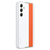 I・Oデータ Galaxy A54用Haze Strap Case White EF-XA546CWEGJP-イメージ2