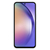 I・Oデータ Galaxy A54用Haze Strap Case White EF-XA546CWEGJP-イメージ3