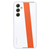 I・Oデータ Galaxy A54用Haze Strap Case White EF-XA546CWEGJP-イメージ5