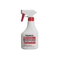 トラスコ中山 TRUSCO　サビトリスプレー　300ml RR-300