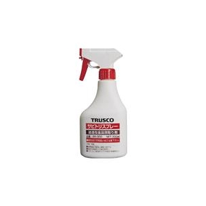 トラスコ中山 TRUSCO　サビトリスプレー　300ml RR-300-イメージ1