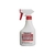 トラスコ中山 TRUSCO　サビトリスプレー　300ml RR-300-イメージ1