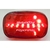 エスコ シグナルライト 高輝度LED 矢印 159×95mm FCZ2474-EA983FS-623-イメージ1