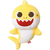 PINKFONG ベイビーシャーク ぬいぐるみ 30cm ﾍﾞｲﾋﾞ-ｼﾔ-ｸﾇｲｸﾞﾙﾐ30CM-イメージ1