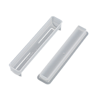 貝印 パコっと細巻き Kai House SELECT DH7042KHSﾊﾟｺﾂﾄﾎｿﾏｷ