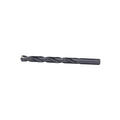 イシハシ精工 IS　パック入　エクストラ正宗ドリル　4．2mm P-EXD-42