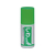 フエキ しわにならないのり 35g F947119-GFS3-イメージ1