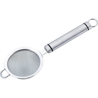 シェフランド ティーストレーナー 9981-281 FCL3839-012970010