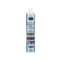 トラスコ中山 αシントウスプレー ジャンボ 840ml FC053FF-3709914