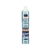 トラスコ中山 αシントウスプレー ジャンボ 840ml FC053FF-3709914-イメージ1