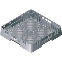 ＣＡＭＢＲＯ カムラック フル フラットウェア FR258(151) FC259LU-7081300