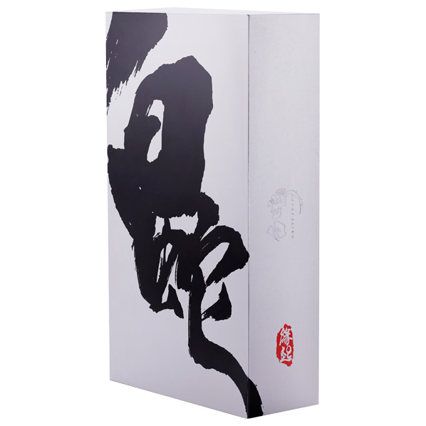 白蛇 Blu-ray 豪華盤 白蛇豪華版Blu-ray/映画パンフレット付き