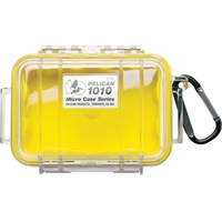 ＰＥＬＩＣＡＮ ＰＲＯＤＵＣＴＳ 1010 黄 149×103×54 FC058DJ-4204999