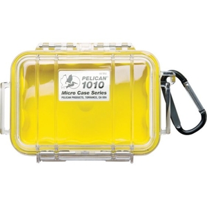 ＰＥＬＩＣＡＮ ＰＲＯＤＵＣＴＳ 1010 黄 149×103×54 FC058DJ-4204999-イメージ1
