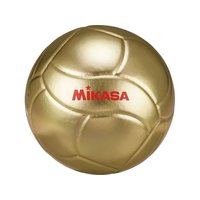 ミカサ 記念品用バレーボール 5号球 FC654SH-VG018W