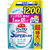 KAO バスマジックリンSUPERCLEAN 香りが残らない 替1200mL6P FC722SU-イメージ2