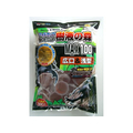 フジコン ワイドカップ 樹液の森 MAX100 (16g×100個) FCD738L-B-115