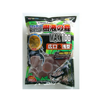 フジコン ワイドカップ樹液の森100 FCD738L-B-115