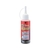除錆剤 サビハイダークイック100ml クリア C-SHDC FC916YL-3698580-イメージ1