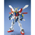 バンダイスピリッツ MG 1/100 GF13-017NJII ゴッドガンダム MGGｶﾞﾝﾀﾞﾑ-イメージ1