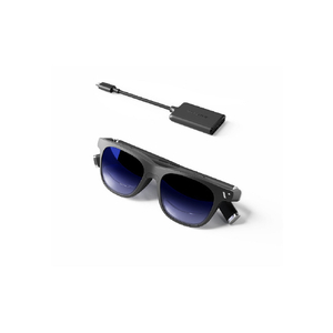 VITURE VITURE One USB-C XRグラス 充電アダプター Pro ONE-XRIP-ADP-BLK-イメージ3