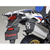 タミヤ 1/6 オートバイシリーズ No．42 Honda CRF1000L アフリカツイン T16042ﾎﾝﾀﾞCRF1000Lｱﾌﾘｶﾂｲﾝ-イメージ10