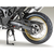 タミヤ 1/6 オートバイシリーズ No．42 Honda CRF1000L アフリカツイン T16042ﾎﾝﾀﾞCRF1000Lｱﾌﾘｶﾂｲﾝ-イメージ11
