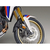 タミヤ 1/6 オートバイシリーズ No．42 Honda CRF1000L アフリカツイン T16042ﾎﾝﾀﾞCRF1000Lｱﾌﾘｶﾂｲﾝ-イメージ12