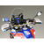 タミヤ 1/6 オートバイシリーズ No．42 Honda CRF1000L アフリカツイン T16042ﾎﾝﾀﾞCRF1000Lｱﾌﾘｶﾂｲﾝ-イメージ13