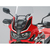 タミヤ 1/6 オートバイシリーズ No．42 Honda CRF1000L アフリカツイン T16042ﾎﾝﾀﾞCRF1000Lｱﾌﾘｶﾂｲﾝ-イメージ14